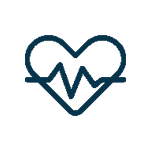 CARDIOLOGIA