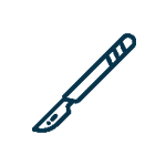 CIRURGIA GENERAL