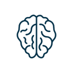 NEUROLOGIA