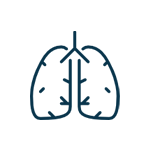PNEUMOLOGIA