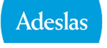 Adeslas