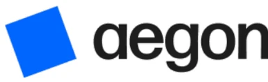 Aegon