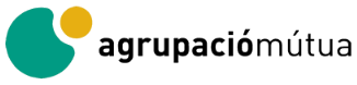 Agrupació Mútua