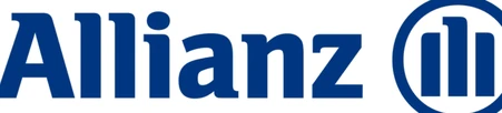 Allianz