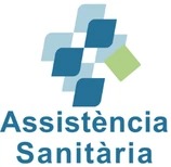 Assistència Sanitària