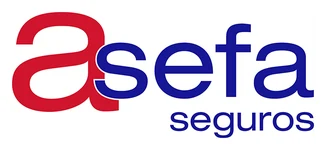 Asefa