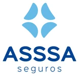 ASSSA