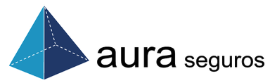 Aura Seguros