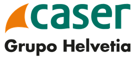 Caser Salud