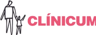Clínicum