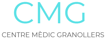 Centre Mèdic Granollers
