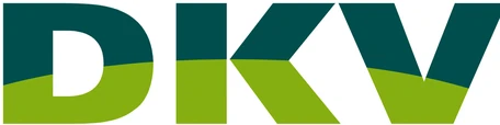 DKV