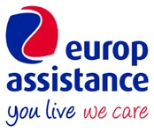 Europ Assistance