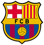 FC Barcelona