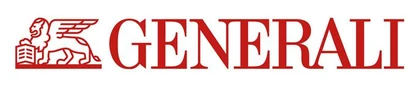 Generali