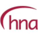 HNA