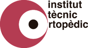 Institut Tècnic Ortopèdic