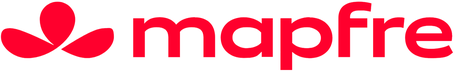 Mapfre