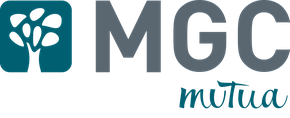 MGC