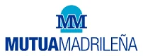 Mutua Madrileña