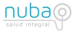 Nuba
