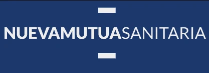 Nueva Mútua Sanitària