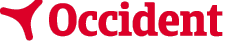 Occident