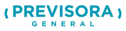 Previsora General