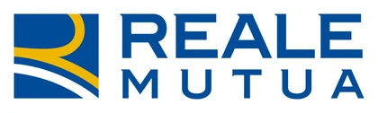 Reale