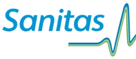 Sanitas