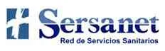 Sersanet