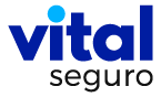 Vital Seguro