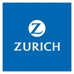 Zurich