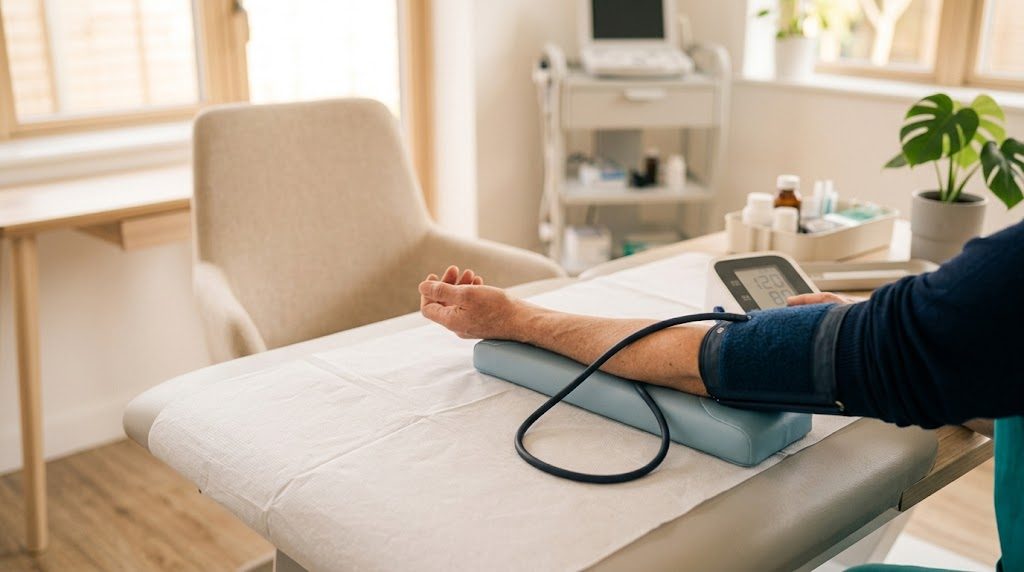 Com cuidar la teva salut cardiovascular